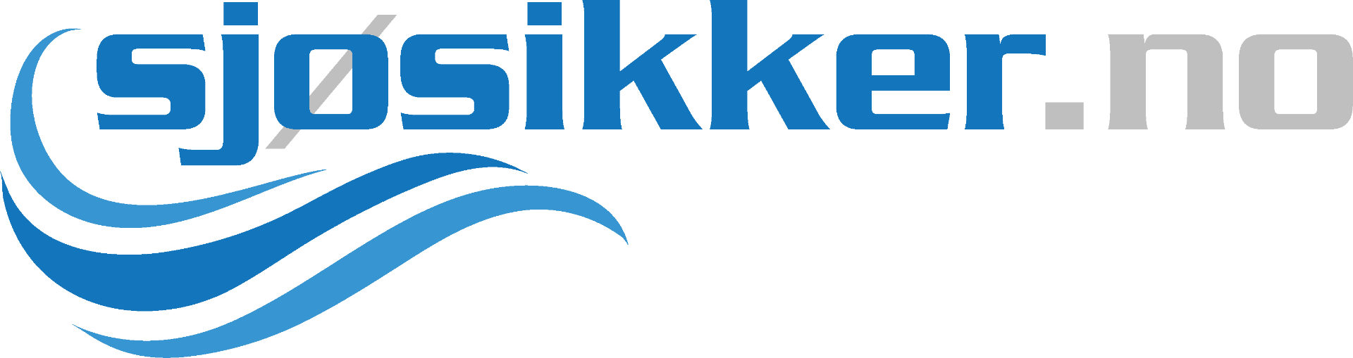 Sjøsikker.no